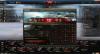 strv74-1.jpg