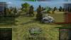 shot_166.jpg