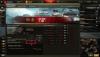 shot_131.jpg