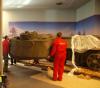 1401792387_tank-2.jpg