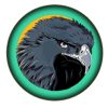 emblem_195x195.png