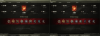 07bcee5368489c136cb74c4899d96ab3.png