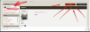 db52833dfaaabec8501c1a0c5a1b89fc_1.png