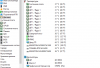 835a7d4d1a346fd8485b8b132d3f84e2.png