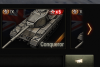7c194580982257da949232ed18b1e50d.png