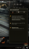 feed8caa8c4ef6550fcadcdf815b0086.png