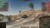 shot_011.jpg
