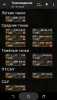 Screenshot_20170210-160034.png