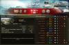 shot_105.jpg