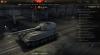 VK_4502B_Range.jpg