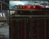 Первый бой на Strv m42-57.jpg