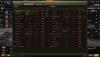 shot_003.jpg