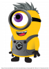 my_minion_haz_a_mohawk_by_qorter-d32a5hw.png