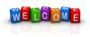 logo-talk-welcome-3 (1).jpg