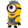 post-12787186-0-33922300-1518623224_thumb.png