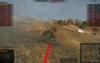 shot_905.jpg