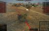 shot_908.jpg