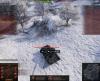WorldOfTanks 1234567.jpg