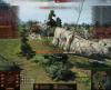 WorldOfTanks.jpg