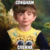 5855252B-95DE-41AB-A00B-C94FE693C959.jpeg