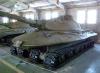 object 2792.jpg