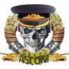 emblem_195x195.png