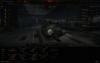 shot_001.jpg