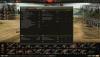 WorldOfTanks 2018-02-13 20-56-04-351.jpg