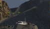 карта.png
