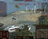 shot_007.jpg