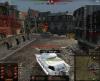 shot_010.jpg