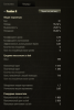 пантера2_урон.PNG