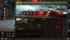 shot_176.jpg