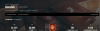 3433434343434.png