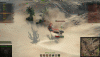 ba2.gif