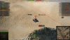 ba1.gif