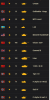 стыдно2.png