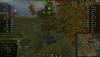 shot_338.jpg