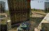 Screenshot_19.jpg