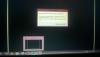 0-02-04-e84adb1824f2eb24130b0f33705935f941335584fede48e966096eaea06fac7f_full.jpg