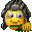 танчик игрун.gif