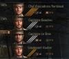 экипаж.jpg