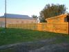 DSC05723.JPG