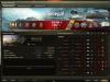 shot_2578.jpg