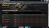 t23e3.jpg