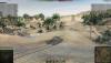 shot_006.jpg