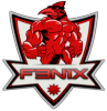 preview_3281f5dff483cbeb3fac99cbc954c56f.png