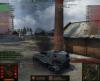 shot_363.jpg