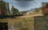 shot_5244.jpg