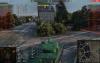 shot_5560.jpg